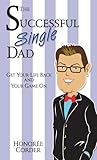 Image de The Successful Single Dad (English Edition)