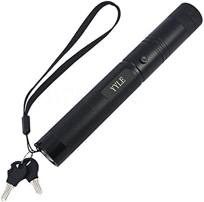 Wireless Green PowerPoint PPT Presenter Video Visualas Visualas Locator