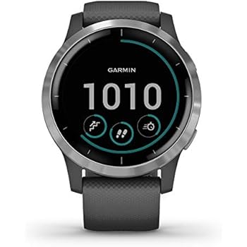 Garmin Forerunner 735XT Ricondizionato - Orologio GPS Multisport Con Cardio Al Polso - Foto 9