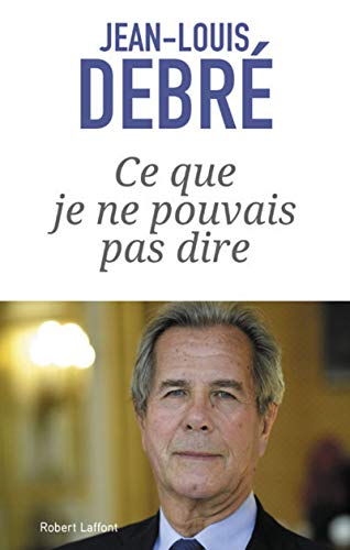 Download Ce que je ne pouvais pas dire Download Ce que je ne pouvais pas dire