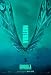 Produktbild Import Posters Godzilla: King of The Monsters - Mothra - U.S Movie Wall Poster Print - 30cm x 43cm / 12 Inches x 17 Inches