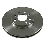 OE-Nummern (nur zu Vergleichszwecken): GM/Opel Zeichnungsnr. 9196050; Opel 0569 000; Vauxhall 9196050; OEM-Nummern (nur zu Vergleichszwecken): TRW DF4165, Bosch 0 986 478 730, Delphi BG3569C, Textar 92111100, Textar 92111103, Delphi BG3569, Bosch 0 986 479 902