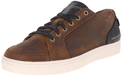 mark mason shoes skechers
