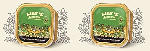 ParentT1L-62507-ParentV3