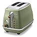 Produktbild DeLonghi CTOV 2003.GR Toaster