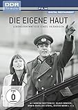 Die eigene Haut (DDR TV-Archiv) - Klaus	Brasch