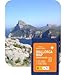 Produktbild SD-KARTE 1:25 ES-MALLORCA ADVENTURE SATMAP