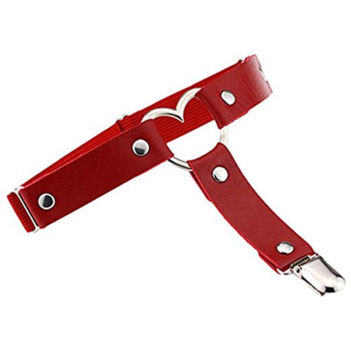 garter belt tight Adjustable Garter Belt – CompressionSale.com main image 0