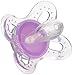 Mam Start Soother, 0 - 2 Months(2 pieces) assortment