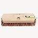 Produktbild Unimet Säureschrubber, 1 Stück, beige, 101900