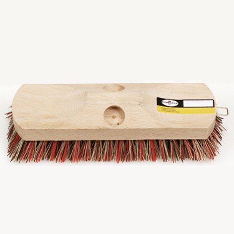 Preisvergleich Produktbild Unimet Säureschrubber, 1 Stück, beige, 101900