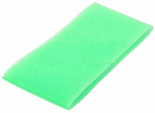Briggs and Stratton 4142 272403S Vorfilter, Originalteil, 5 Stck