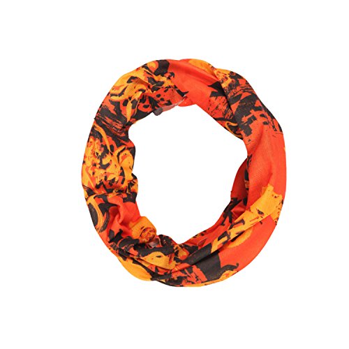 Asvert Herren Kurzarm Atmungsaktiv Schnelltrocknend Trikot Set Kurzarm Trikot Kurzärmeliges Radsport-Anzug Mountain Biking Kleidung Kompression Hosen (7 Stück) - 6