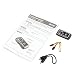 Produktbild ForceSthrength SKYRC SK-600075-01 WiFi Module for Imax B6 Mini B6AC V2 Charger SC120 ESC