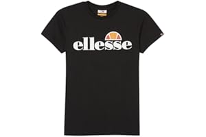 Ellesse JENA Tee Tricot Garçon