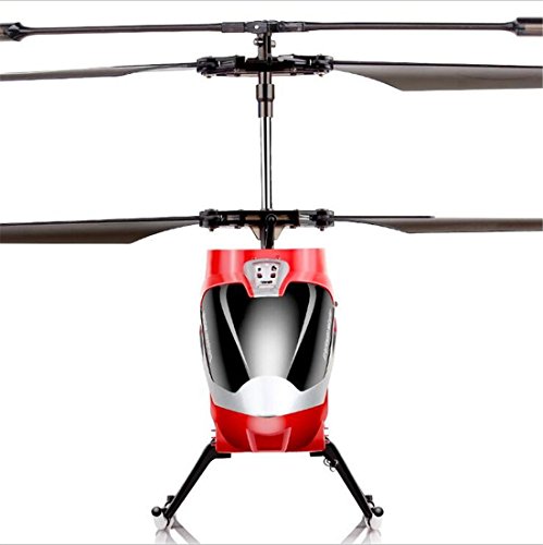 JJH-ENTER Large Remote Control Helicopter Outdoor Toys JJH-ENTER Large Remote Control Helicopter Outdoor Toys