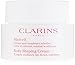 Clarins Body Shaping Cream 200 ml