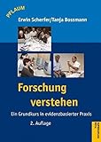 Image de Forschung verstehen
