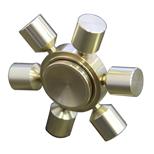 Fidget Spinner High Speed Stainless Steel Bearing ADHD Focus Anxiety Relief Toys Fidget Spinner High Speed Stainless Steel Bearing ADHD Focus Anxiety Relief Toys