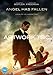 Angel Has Fallen [DVD] [2019]