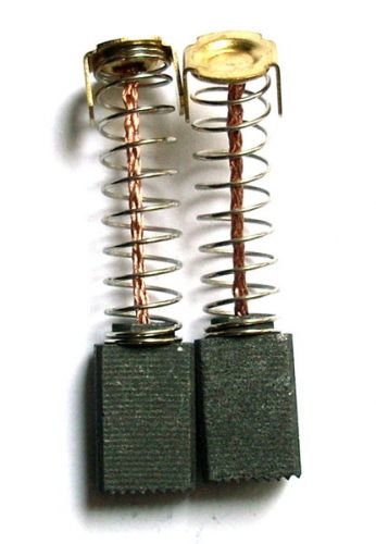 Kohlebürsten Matrix SMS 1800-250 PROMO, SMS 1200-210 L