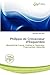Philippe de Cr Vec Ur...