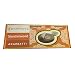 Shubhkart Agarbatti - Chandan RS.48.00