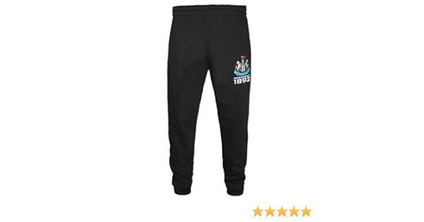 Newcastle united joggers Clearance
