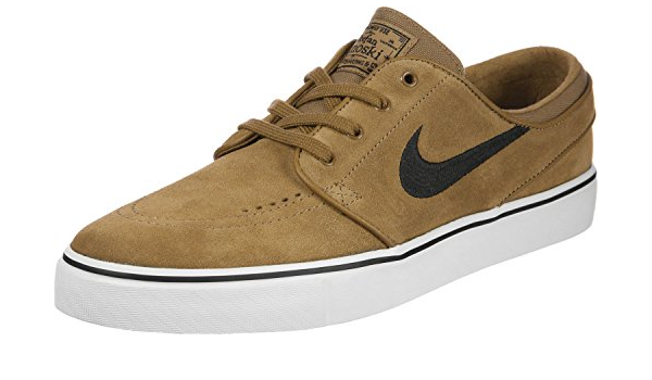 stefan janoski nike amazon