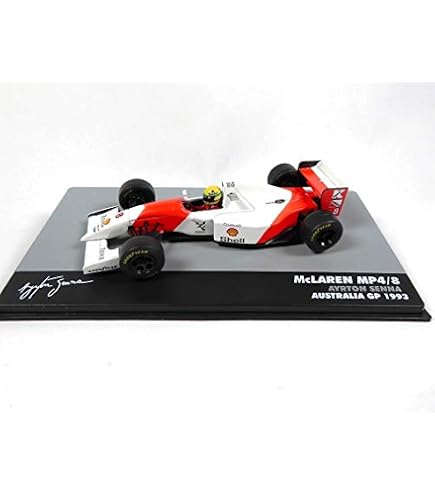 Casque ayrton senna d'occasion - Collection