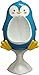U & Me Penguin Urinal for Little Boys Potty Training
