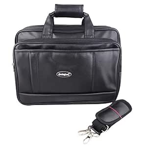 duckback trolley bags