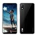Produktbild Elephone A4 Pro 4G Smartphone ohne Vertrag, 5.85" 19:9 Notch Display, Android 8.1 Octa-Core 4GB/64GB, Dual Kamera, 3000mAh mit Schnellladung, Gesichts-Entsperrung, OTG Dual SIM (Schwarz)