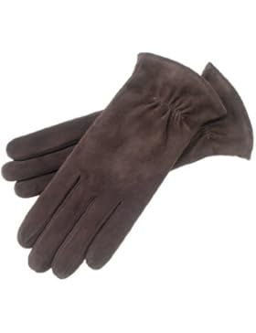 Roeckl Damen Handschuh Wildleder 13011-133