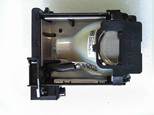 Imagen 3 de V7 VPL1276-1E