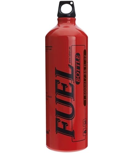 Bouteille D'eau A Map Of Long Island