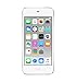 Price comparison product image Apple iPod touch - digital player - Apple iOS 8