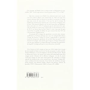 Ecologica Livre en Ligne Ecologica Livre en Ligne - Telecharger Ebook