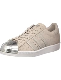 adidas superstar damen beige