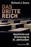 Cover zum Buch Das Dritte Reich