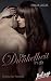 Cover zum Buch Die Dunkelheit in Dir