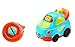 VTech Baby Toot-Toot Drivers Remote Control Racer