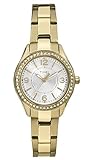Timex Damen Analog Quartz Uhr Miami Mini