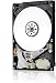 Produktbild HGST 0J22423 Travelstar Sata-Festplatte, 500 GB, 6,35 cm (2,5 Zoll) 1 TB, 7200 U/Min, SATA III, 32 MB Cache, Interne Festplatte (7K1000, Tragbare Consumer Electronic Gadget Shop