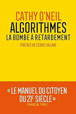 Les Arènes Algorithmes : la bombe à retardement