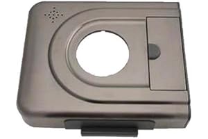 RIVIERA-ET-BAR COUVERCLE COMPLET POUR PETIT ELECTROMENAGER RIVIERA ET BAR - 500591918