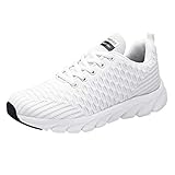 ❤ herren weiß step aerobic schuhe sportschuhe weiß herren sportschuhe damen pink puma fitnessschuhe herren sportschuhe indoor damen walkmaxx fitness schuhe fitnessschuhe damen sportschuhe halle sportschuhe grau damen gute schuhe fürs fitnessstudio leichte sportschuhe damen schuhe fitness under armour fitness schuhe sport turnschuhe absolute damen fitnessschuhe puma fitnessschuhe workout schuhe damen fitnessschuhe damen absolute sportschuhe