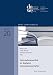 Produktbild Unternehmensethik im digitalen Informationszeitalter (dnwe Schriftenreihe)