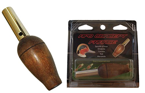 Reclamo Helen Baud Anas