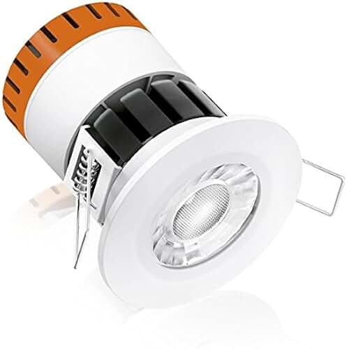 Amazon.co.uk Aurora Recessed Lighting / Indoor Lighting Lighting